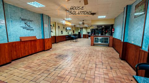 Photo 3 of Premises for rent in Centre - Eixample – Can Llobet, Barberà del Vallès