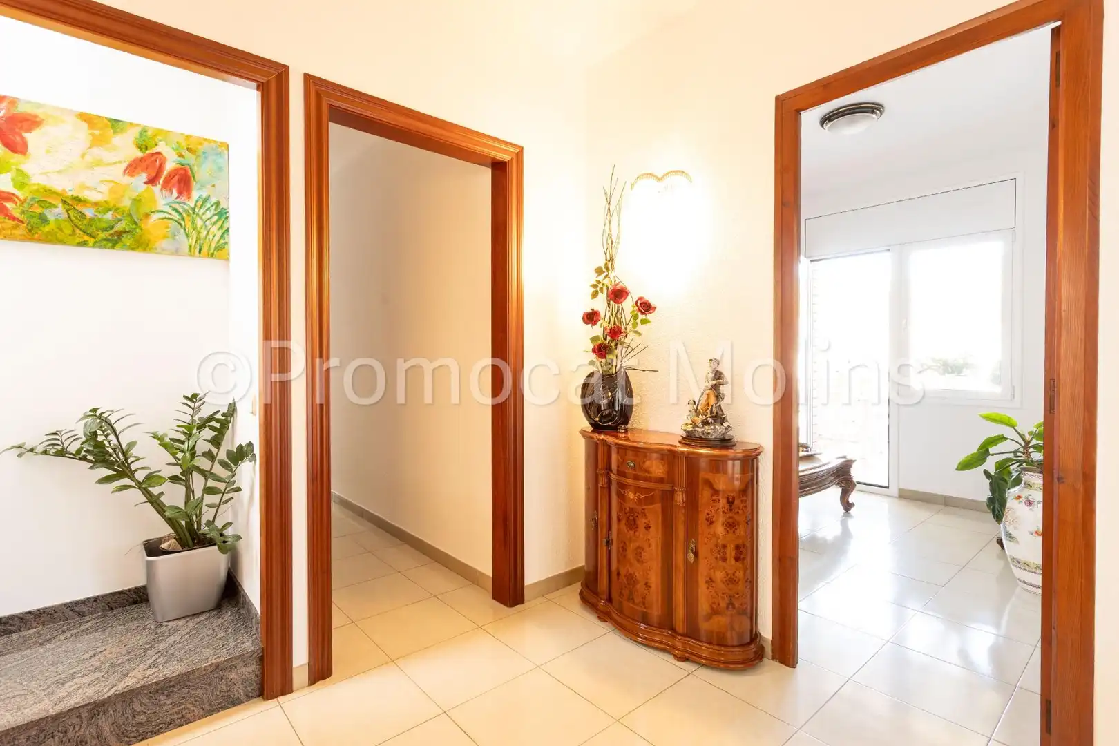 Casa o chalet en venta en La Palma de Cervelló con Calefacción, Jardín privado y Terraza