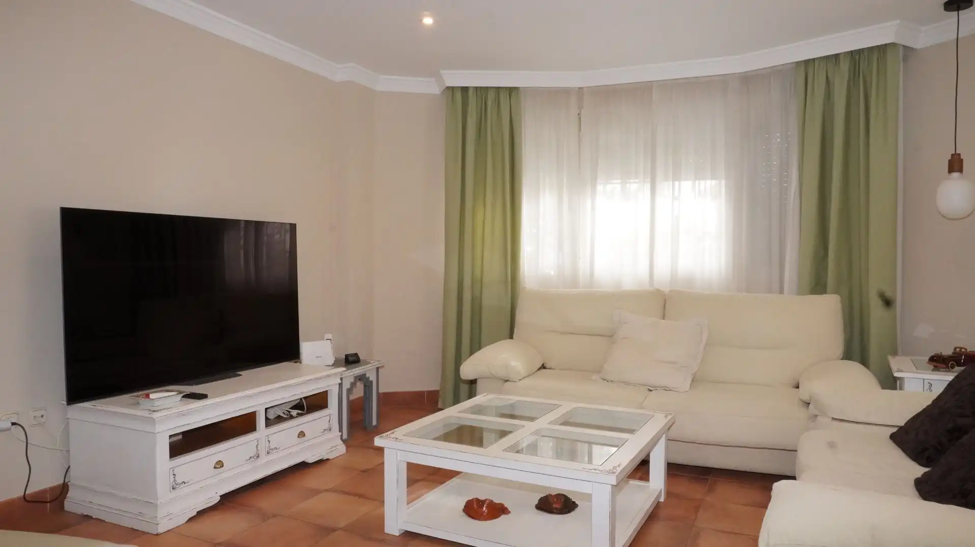 Casa con piscina en venta en Los Cerezos, Fase 4 3, imagen 33