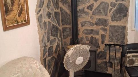 Foto 4 de Casa o chalet en venta en Villalgordo del Júcar, Albacete