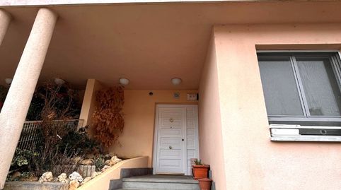 Foto 5 de Casa adosada en venta en Calle Aranegi, Zizur Mayor / Zizur Nagusia, Navarra