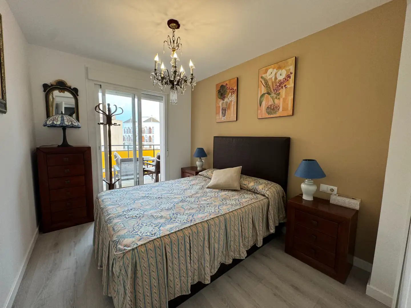 Apartament amb ascensor en venda a Centro, imagen 6