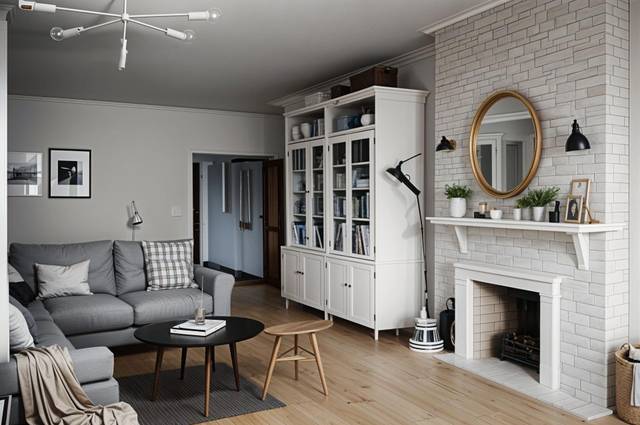 Piso en Venta en La Nova Esquerra de l'Eixample