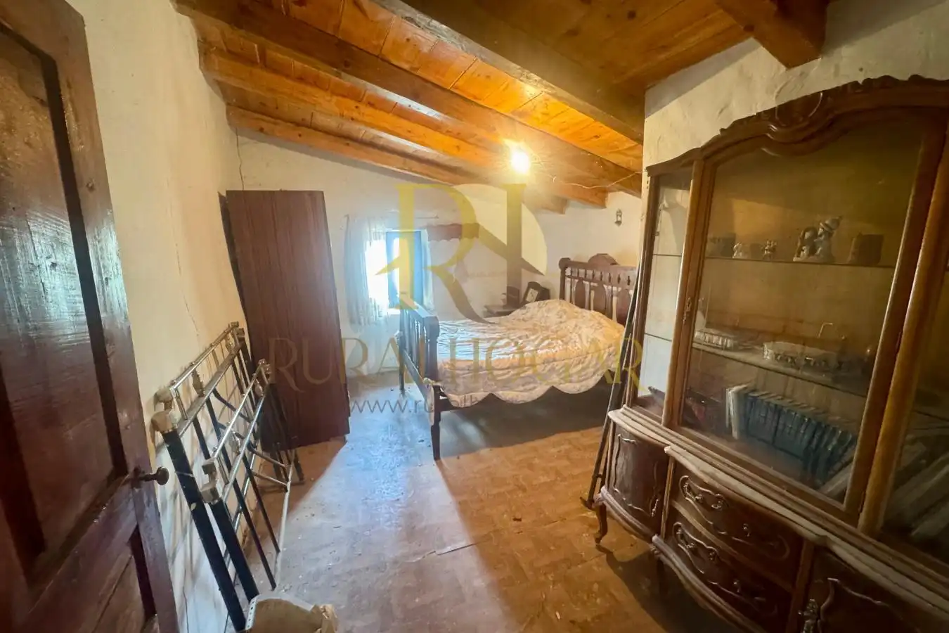 Casa o chalet en venta en Corduente