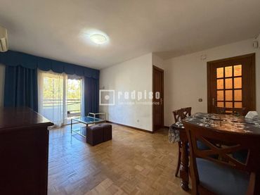 Piso con ascensor en venta en de la Jacobinia