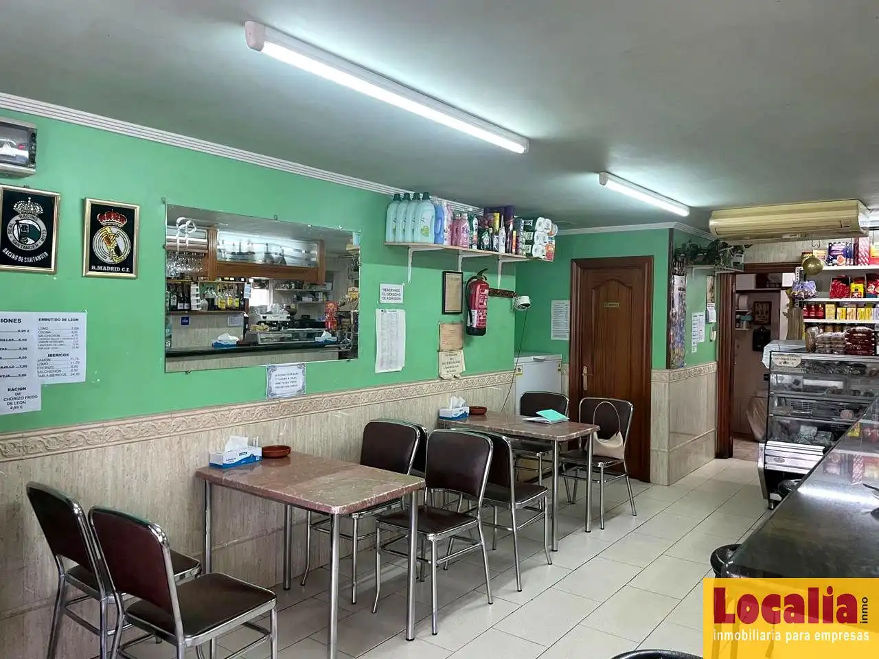 Casa o chalet en venta en Camargo con Balcón