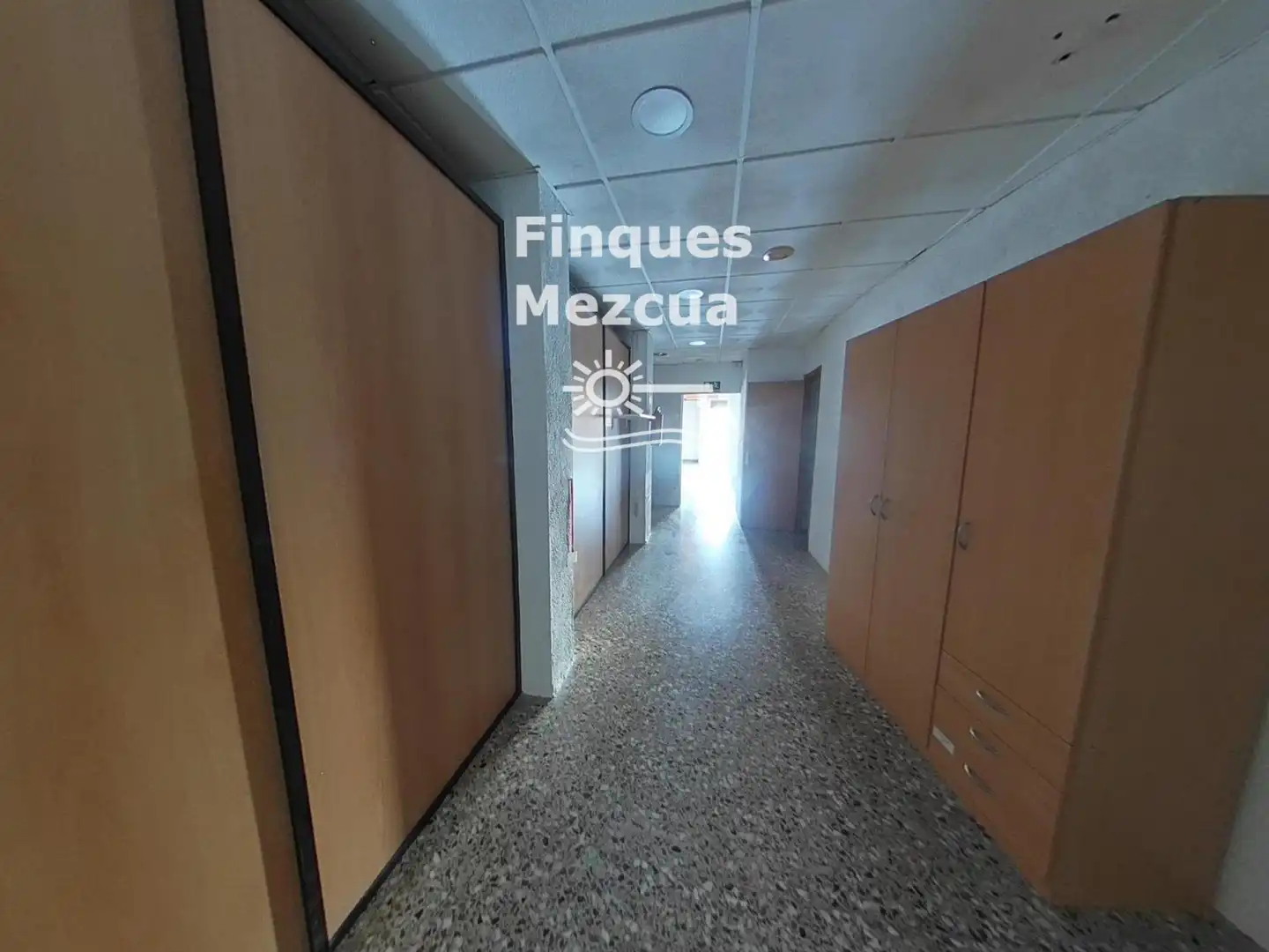 Local commercial à vendre à El Tancat - Mas d'en Gual, imagen 11
