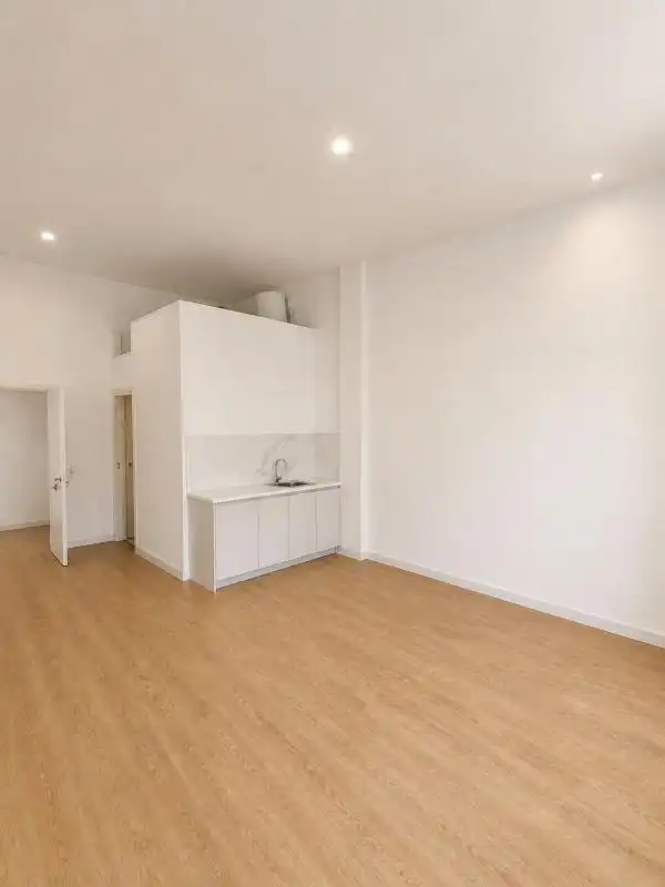 Edificio en venta en Sector Oficios, Primera Fase - Nuevo Tres Cantos