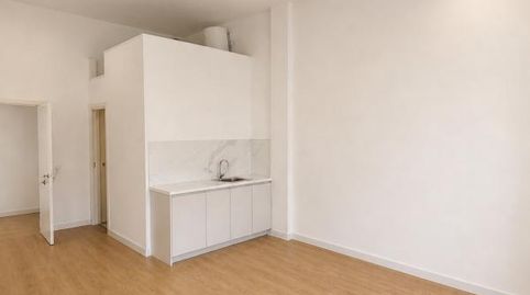 Foto 4 de Edificio en venta en Sector Oficios, Primera Fase - Nuevo Tres Cantos, Tres Cantos