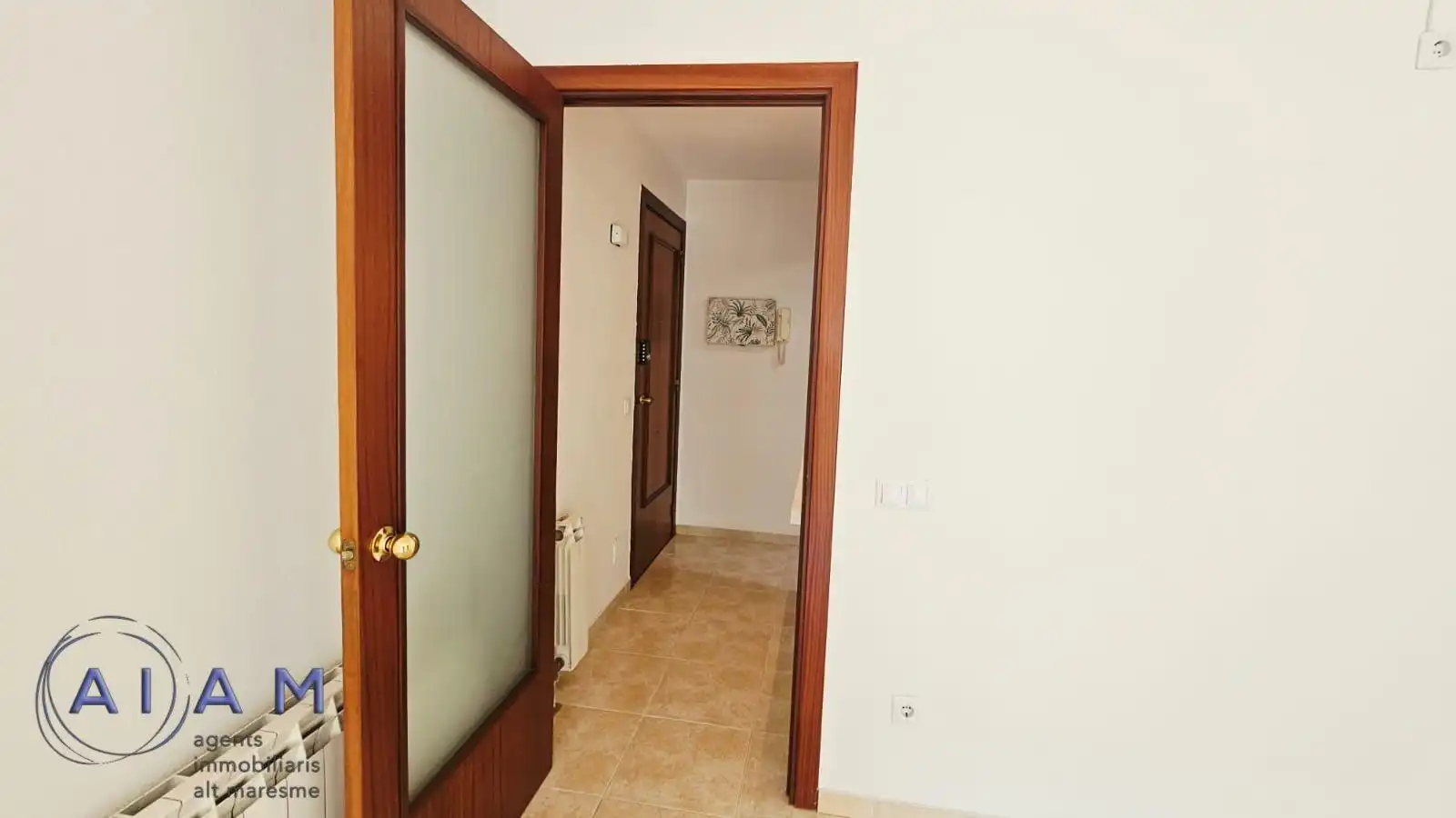 Wohnung mit Terrasse zum Verkauf in Poblenou, imagen 25