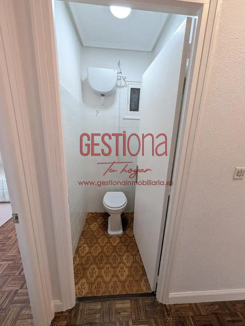 Apartament amb terrassa en venda a El Puntal, imagen 43