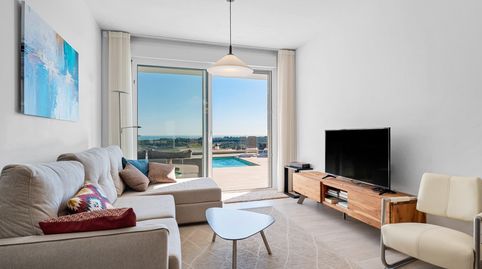 Foto 2 de Casa o chalet en venta en N/a, -1, San Miguel de Salinas, Alicante