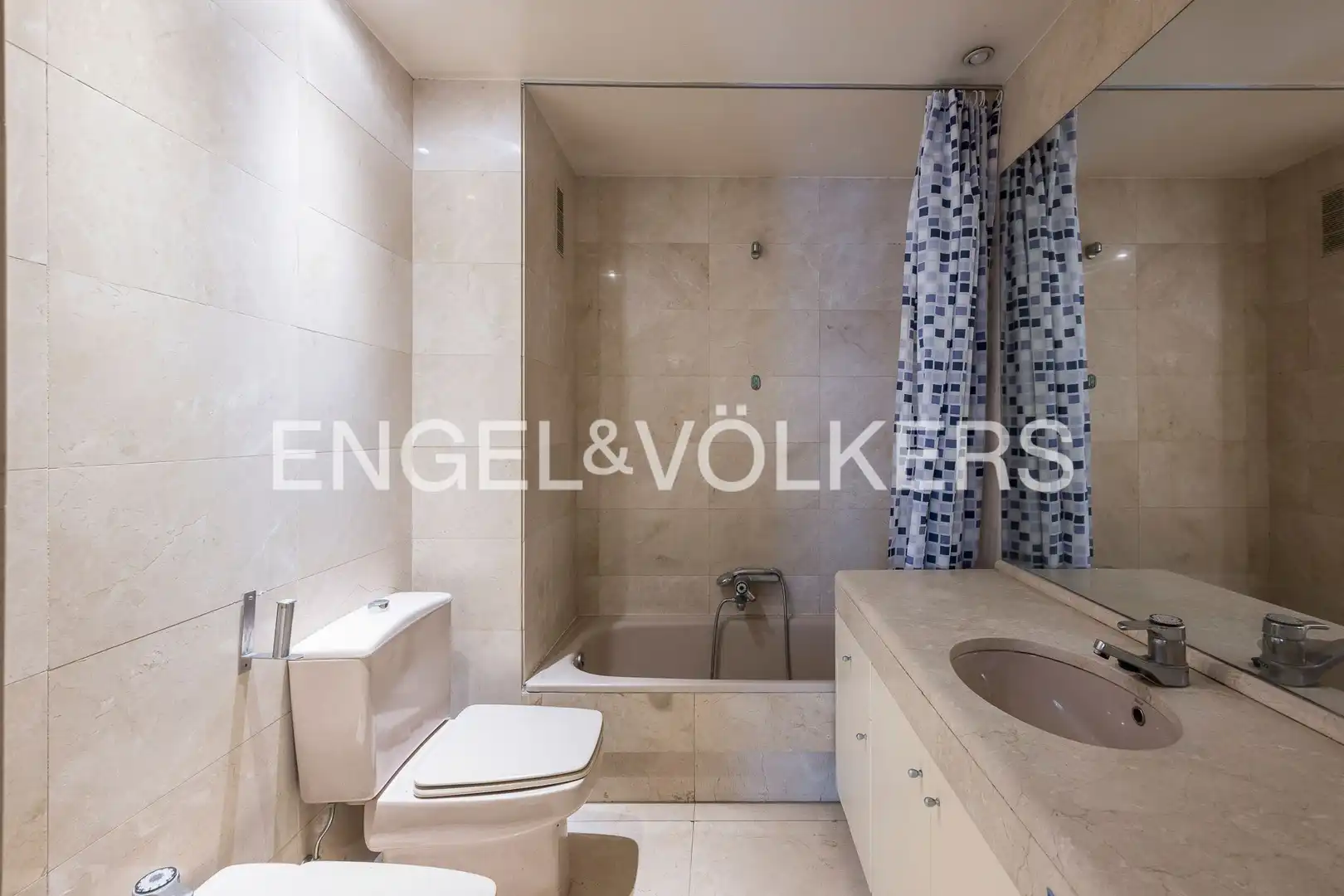 Attique avec ascenseur à vendre à Eixample, imagen 13