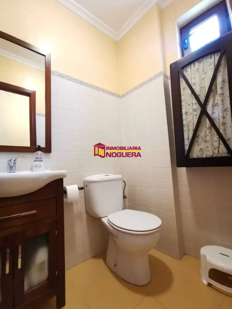 Casa en venda a Écija, imagen 13