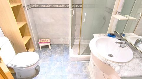 Photo 5 of Flat for sale in El Naranjo, Fuenlabrada