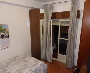 House or chalet to share in Arenal - Museo