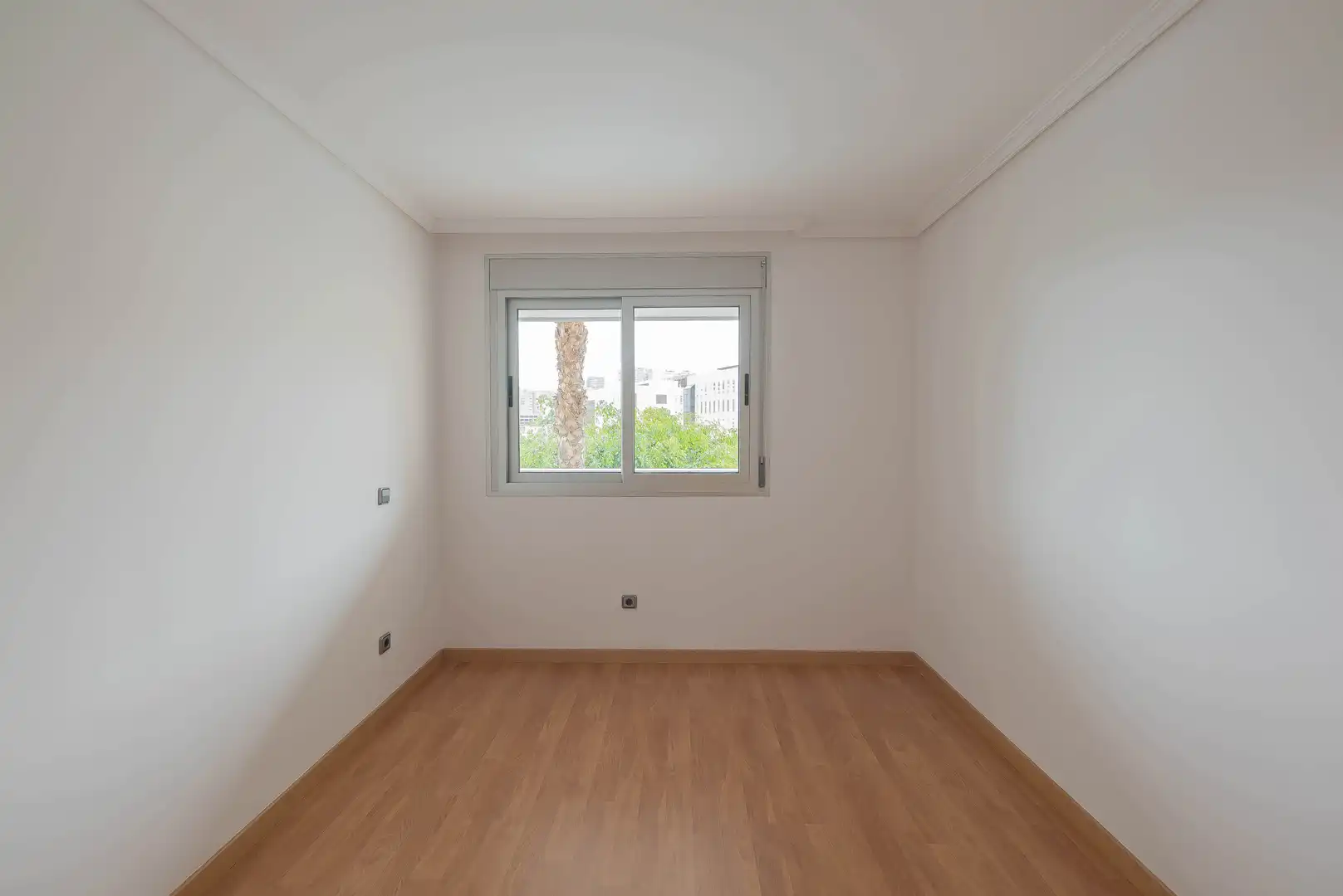 Appartement avec ascenseur à vendre à Dr. Chiscano Díaz 12, imagen 4