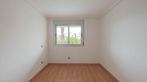 Foto 4 de Piso en venta en Negrín, Las Palmas de Gran Canaria
