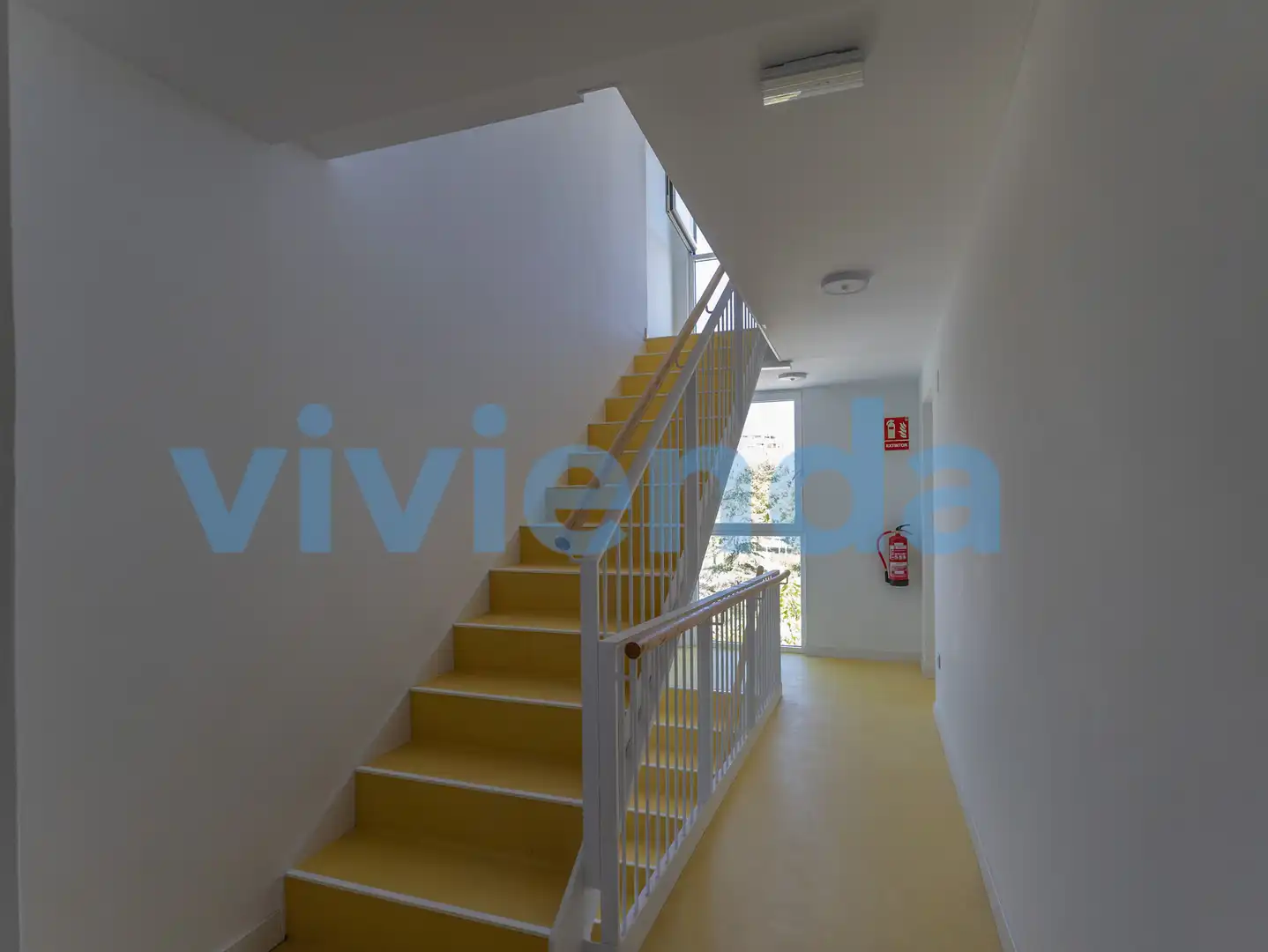 Wohnung zum Verkauf in Madrid mit Klimaanlage, Heizung und Möbliert