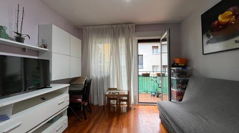 Photo 4 of Flat for sale in Hernani, Gipuzkoa