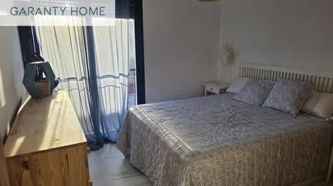 Foto 5 de Pis de lloguer a Suárez, Málaga