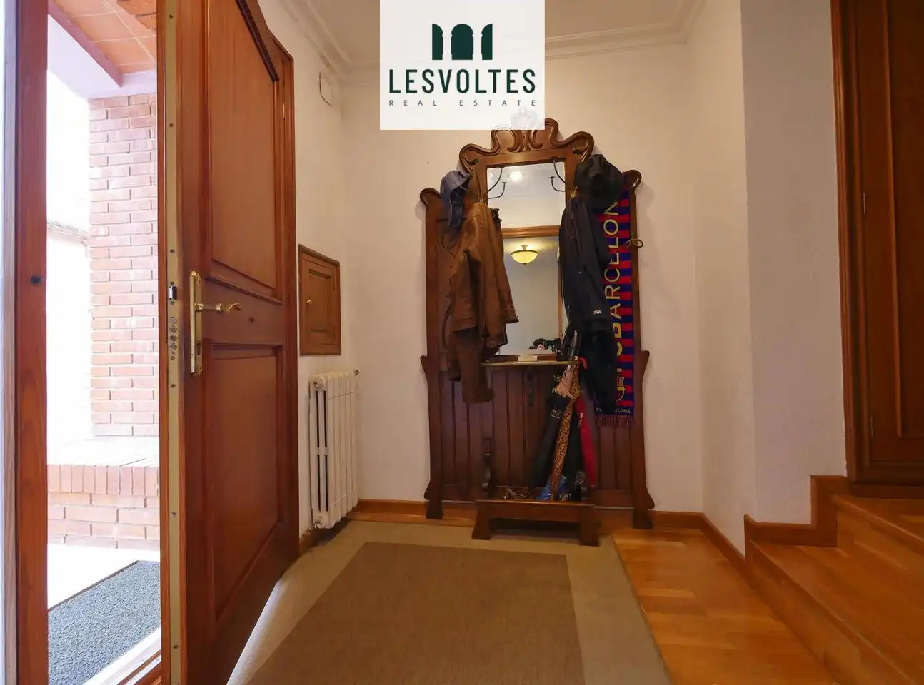 Casa o chalet en venta en Palafrugell con Calefacción, Jardín privado y Parquet