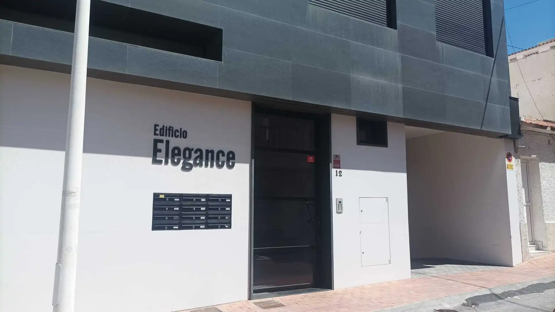 Àtic en venda en San Pedro del Pinatar amb Aire condicionat, Calefacció i Parquet