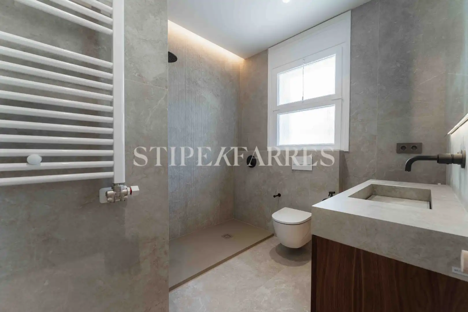 Flat with terrace for sale in Eixample, imagen 44