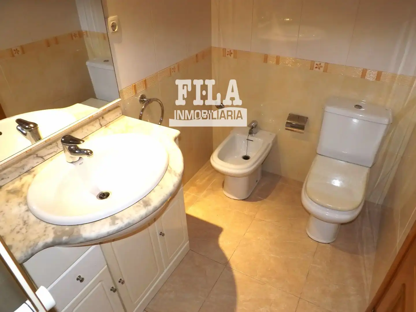 Flat for sale in Calafell Poble