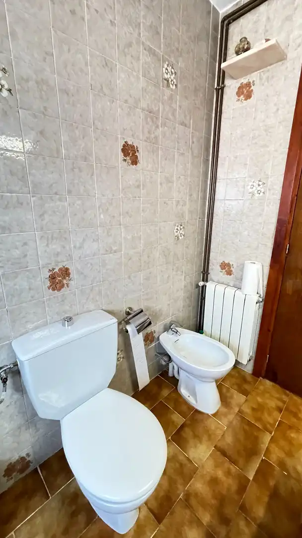 Maison avec piscine à vendre à Sant Cebrià de Vallalta, imagen 13