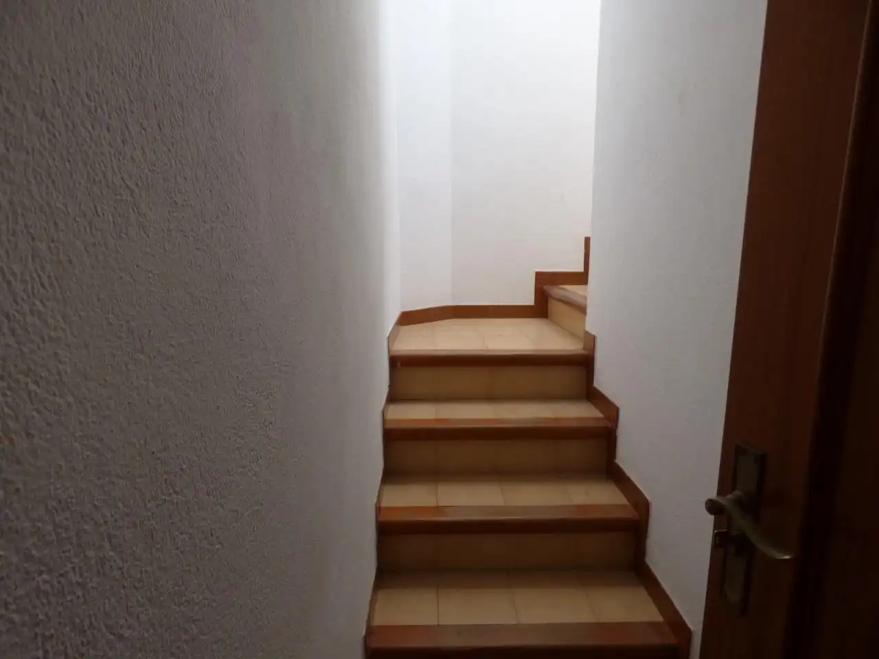Casa o xalet en venda a Malgrat de Mar