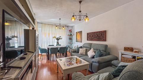 Photo 2 of Single-family semi-detached for sale in Calle Logroño, Norte, Alicante