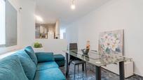 Living room of Flat for sale in Motril