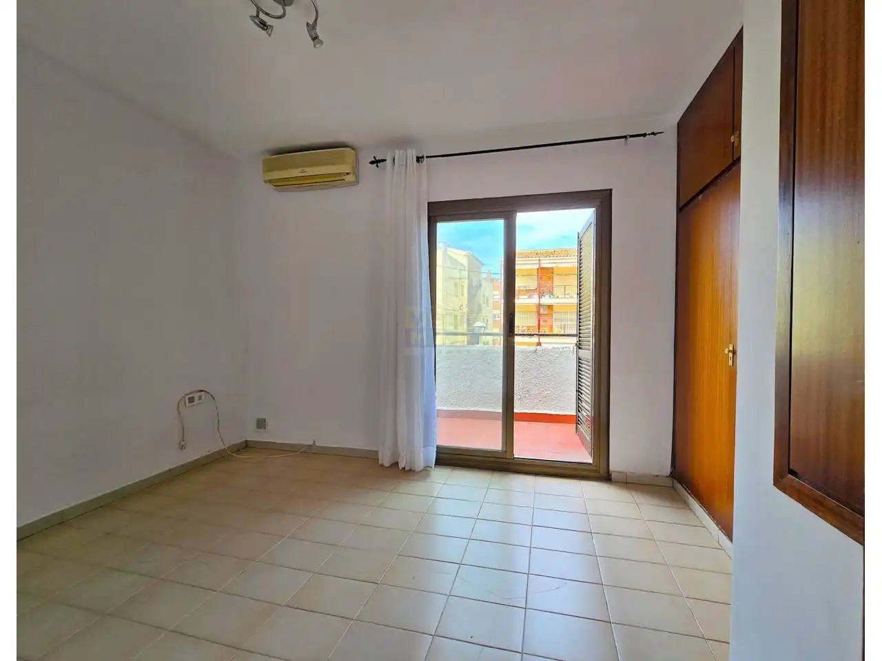 Reihenhaus zum Verkauf in Bardají - Molí de Baix, imagen 20