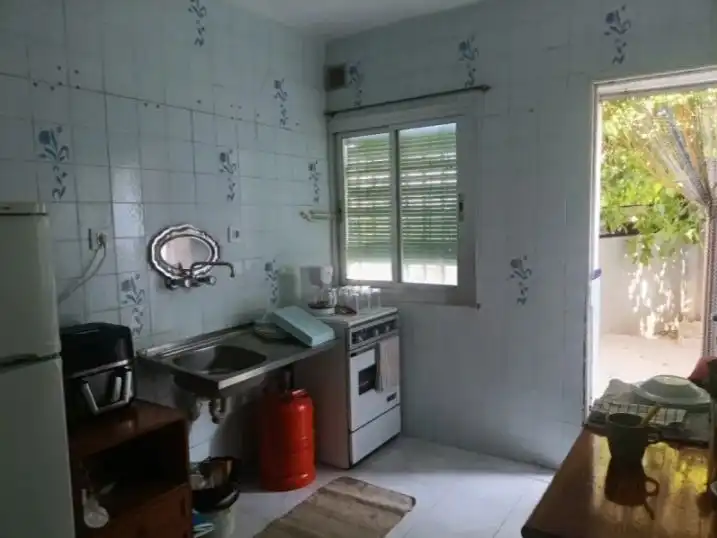 Landhaus mit Garten zum Verkauf in Calle José Antonio 48, imagen 6
