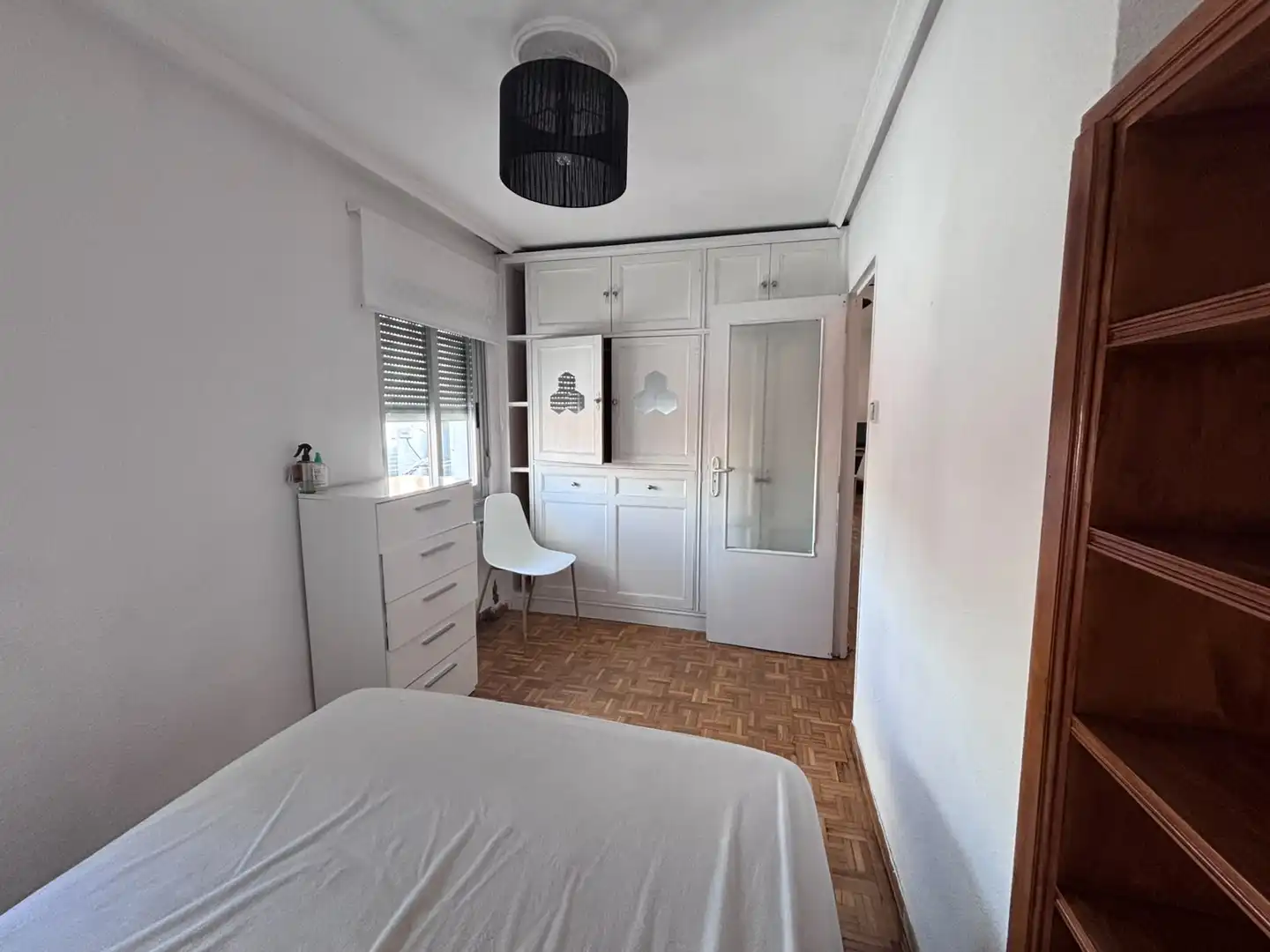 Appartamento con ascensore in vendita a Centro, imagen 16