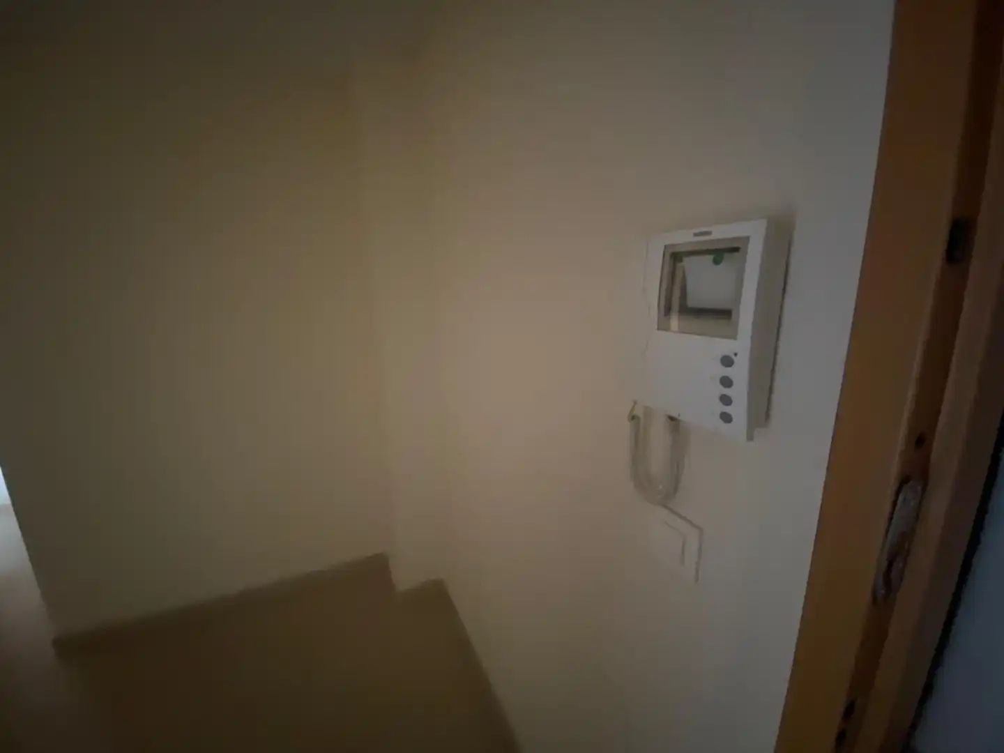 Flat with lift for sale in Albaida, imagen 6