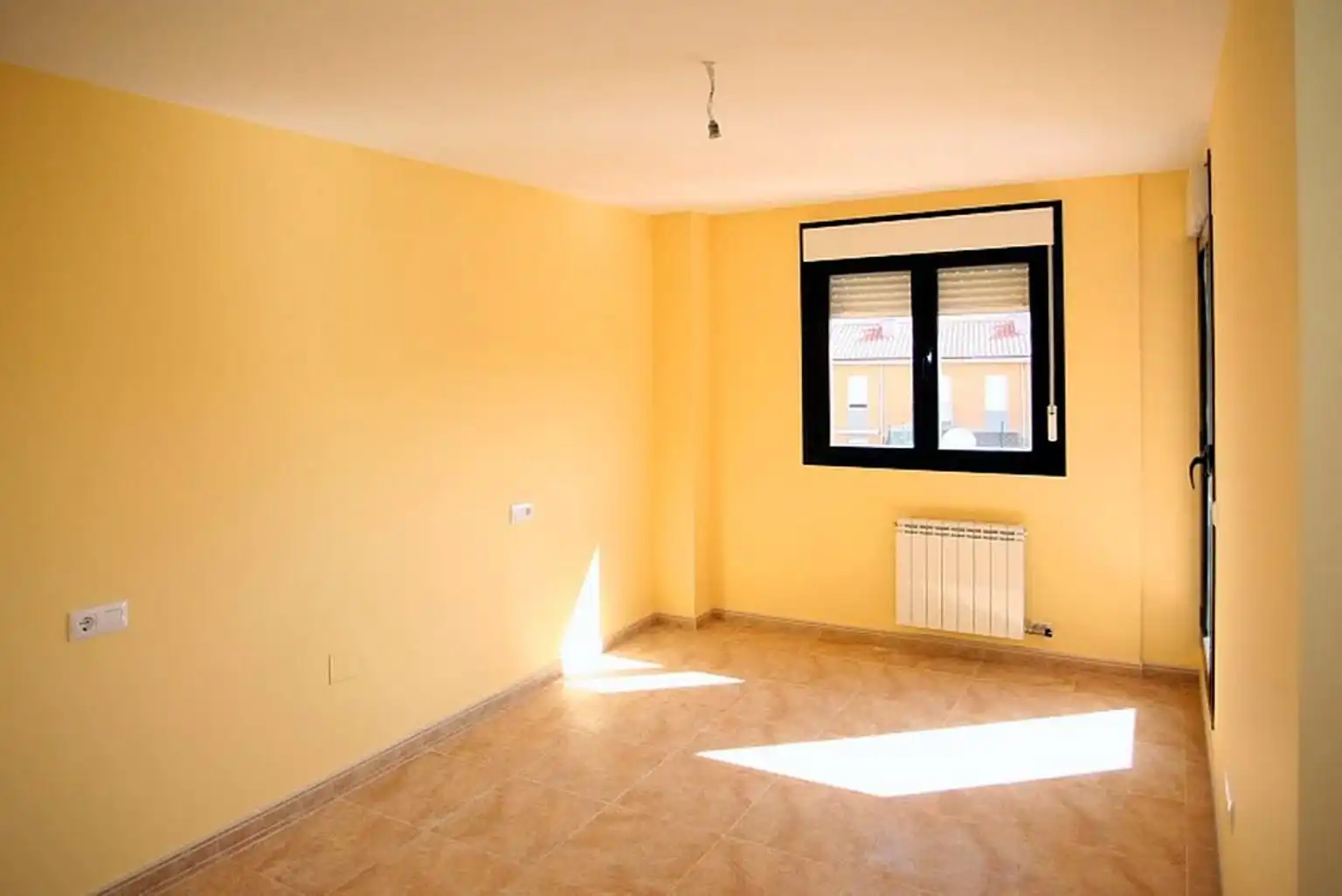 Bedroom of Detached homes for sale in Alesanco  with Heating, Terrace and Storage room