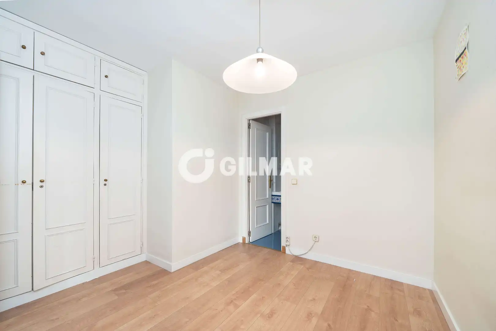 Flat with terrace for sale in Hortaleza, imagen 13