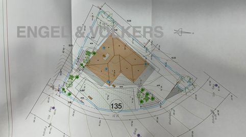 Tu hogar en plena naturaleza te espera en Vallirana!, immagine 2