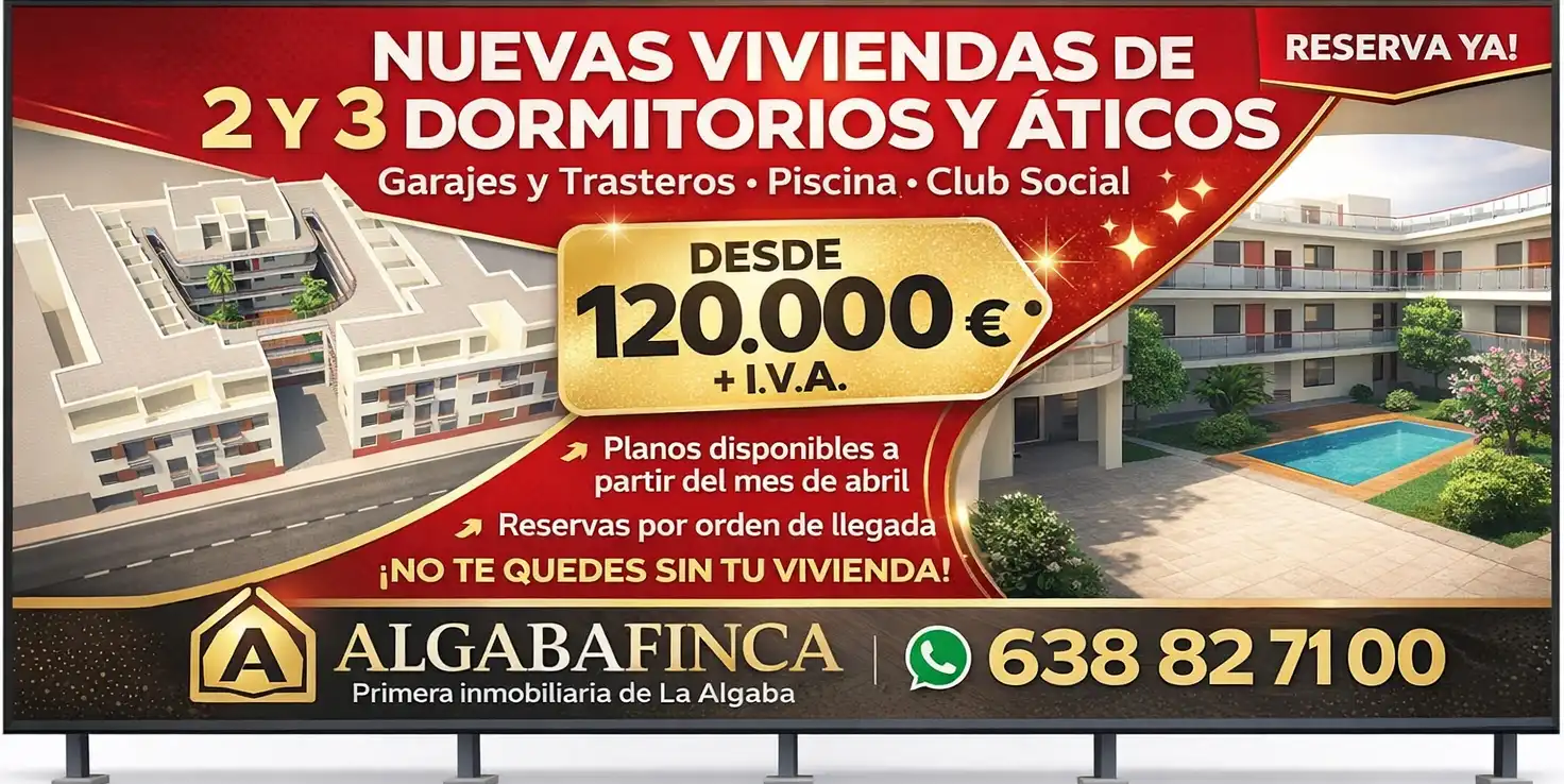 Flat for sale in Camino Aral, 74, La Algaba