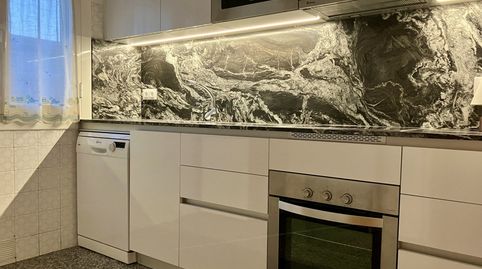 Gran chalet con amplia terraza y garaje, imatge 2