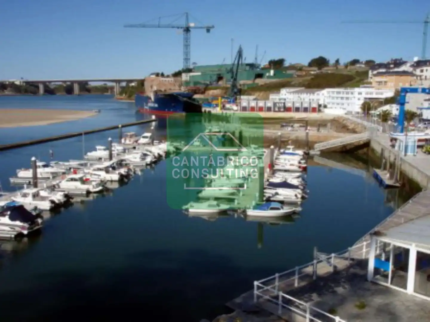 Vivienda en venta en Castropol, imagen 32