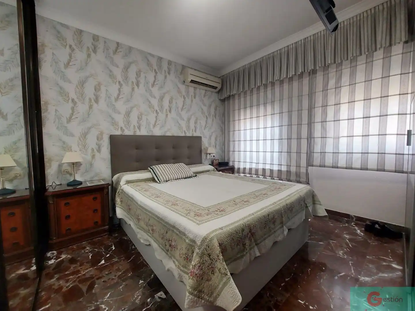 Appartamento in vendita a Centro, imagen 20