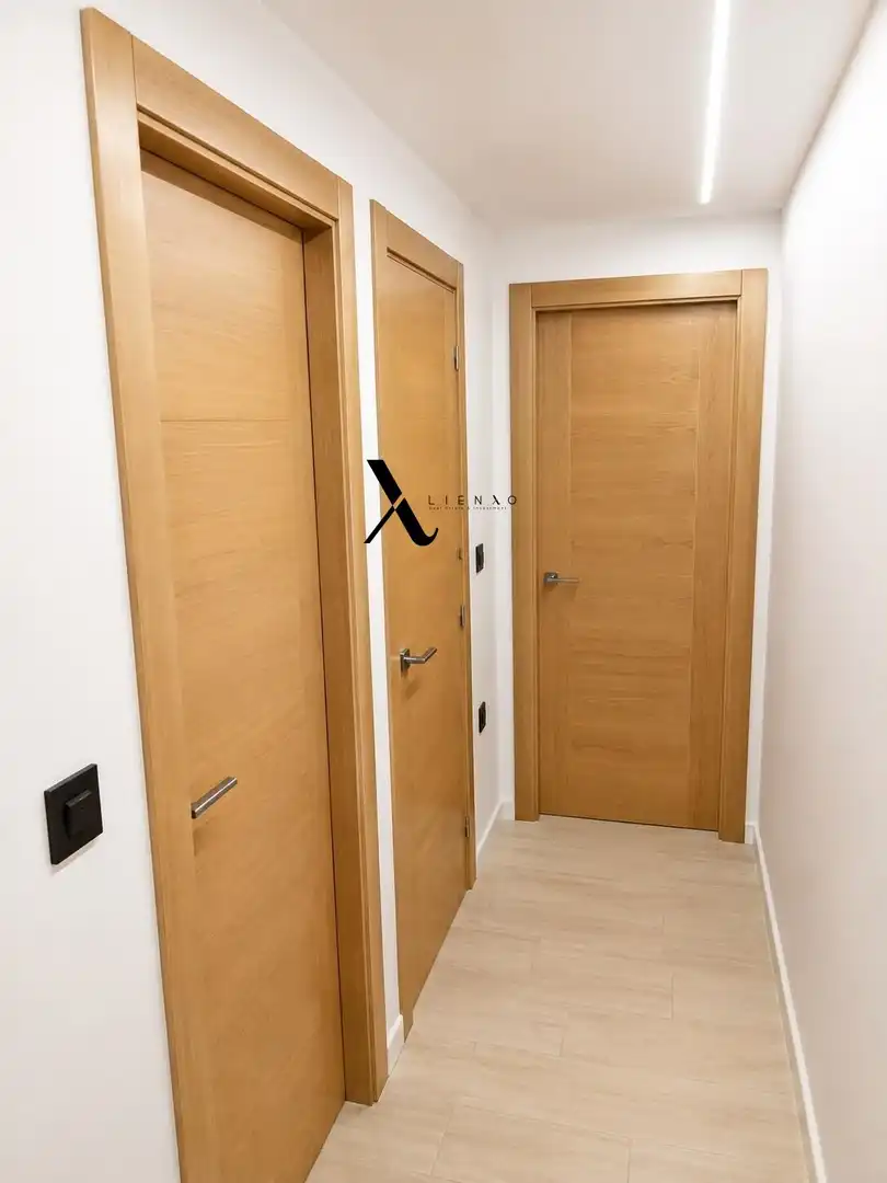 Flat for sale in Sutullena