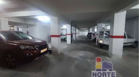 Garaje en venta en NORTE, immagine 2