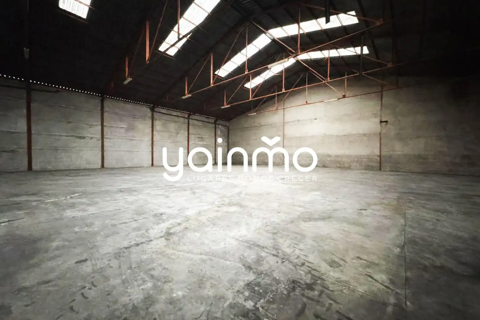 Industrial building for sale in Jaén - CALLE CALDEREROS 6, imagen 7