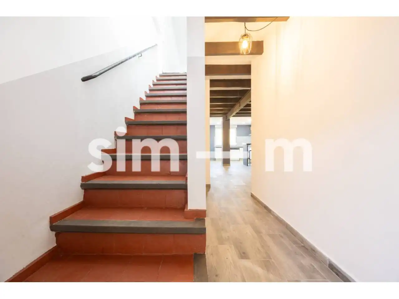 Casa o chalet en venta en L'Esquirol con Calefacción, Jardín privado y Alarma
