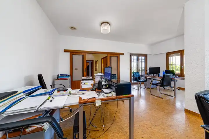 Villa à vendre à Av Inglaterra, imagen 42