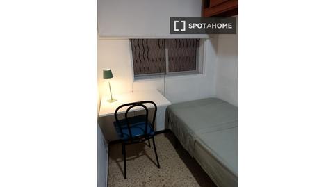 Photo 2 of Flat to share in Juan XXIII, Las Palmas